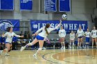 VB vs Salve  Wheaton Women’s Volleyball vs Salve Regina University. : volleyball